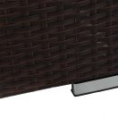 OTF-505-BRN
