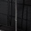 OTF-505-BLK