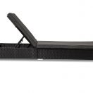 OTF-505-BLK