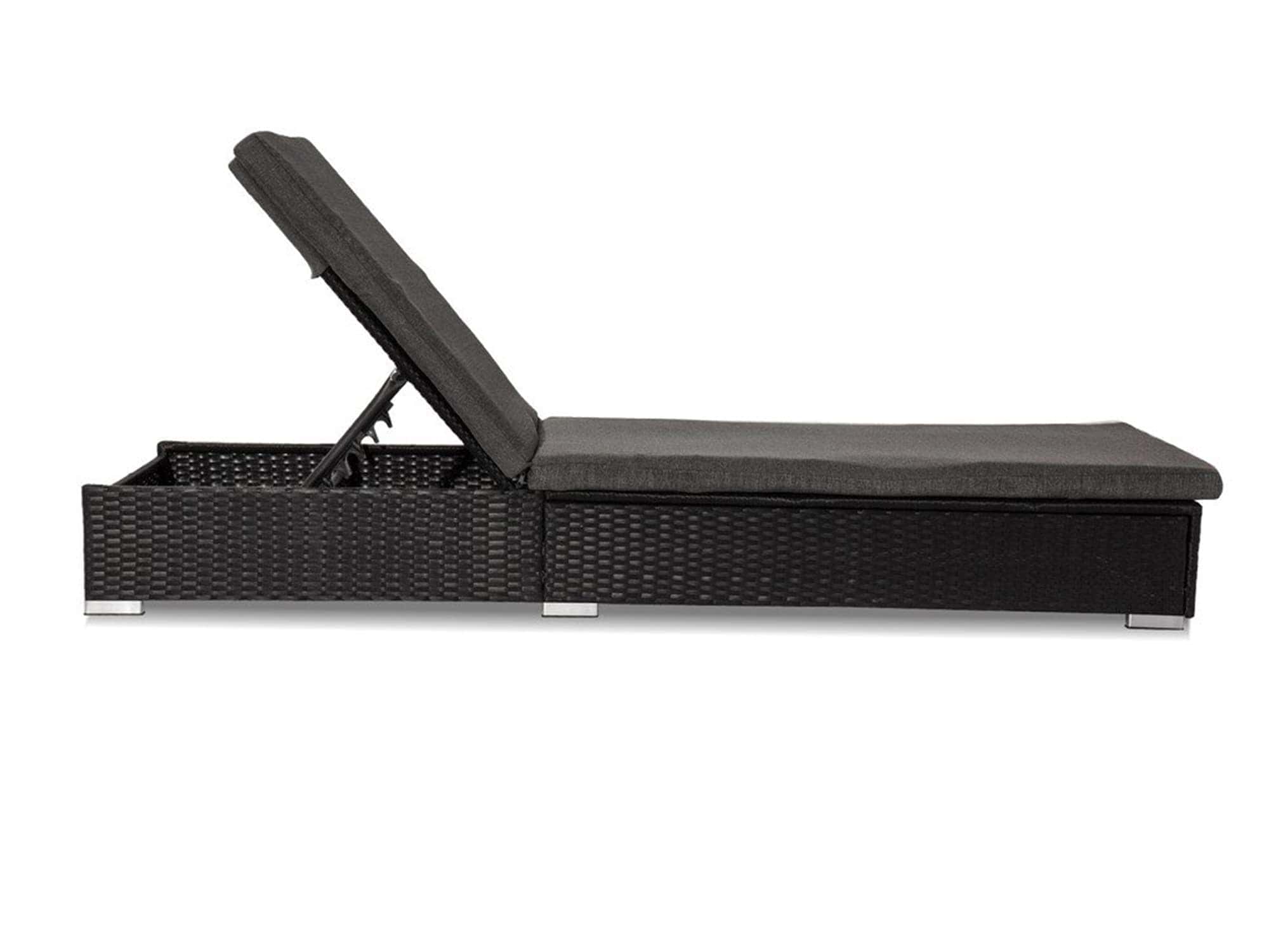 OTF-505-BLK