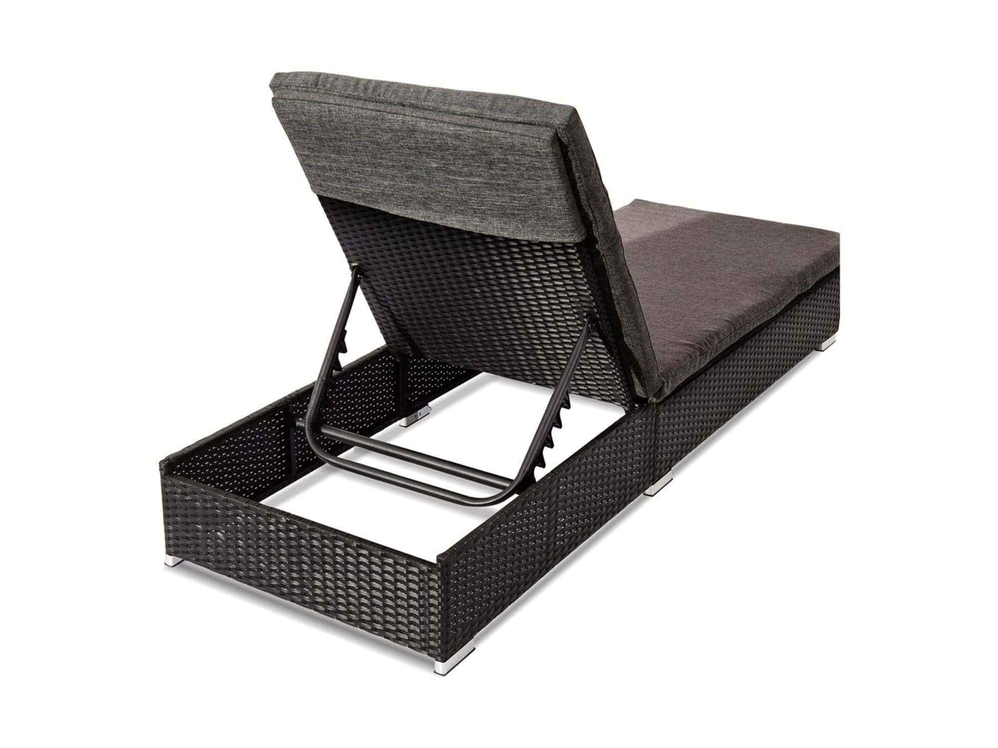 OTF-505-BLK