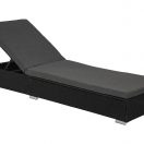OTF-505-BLK