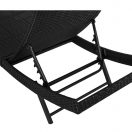OTF-504-BLK