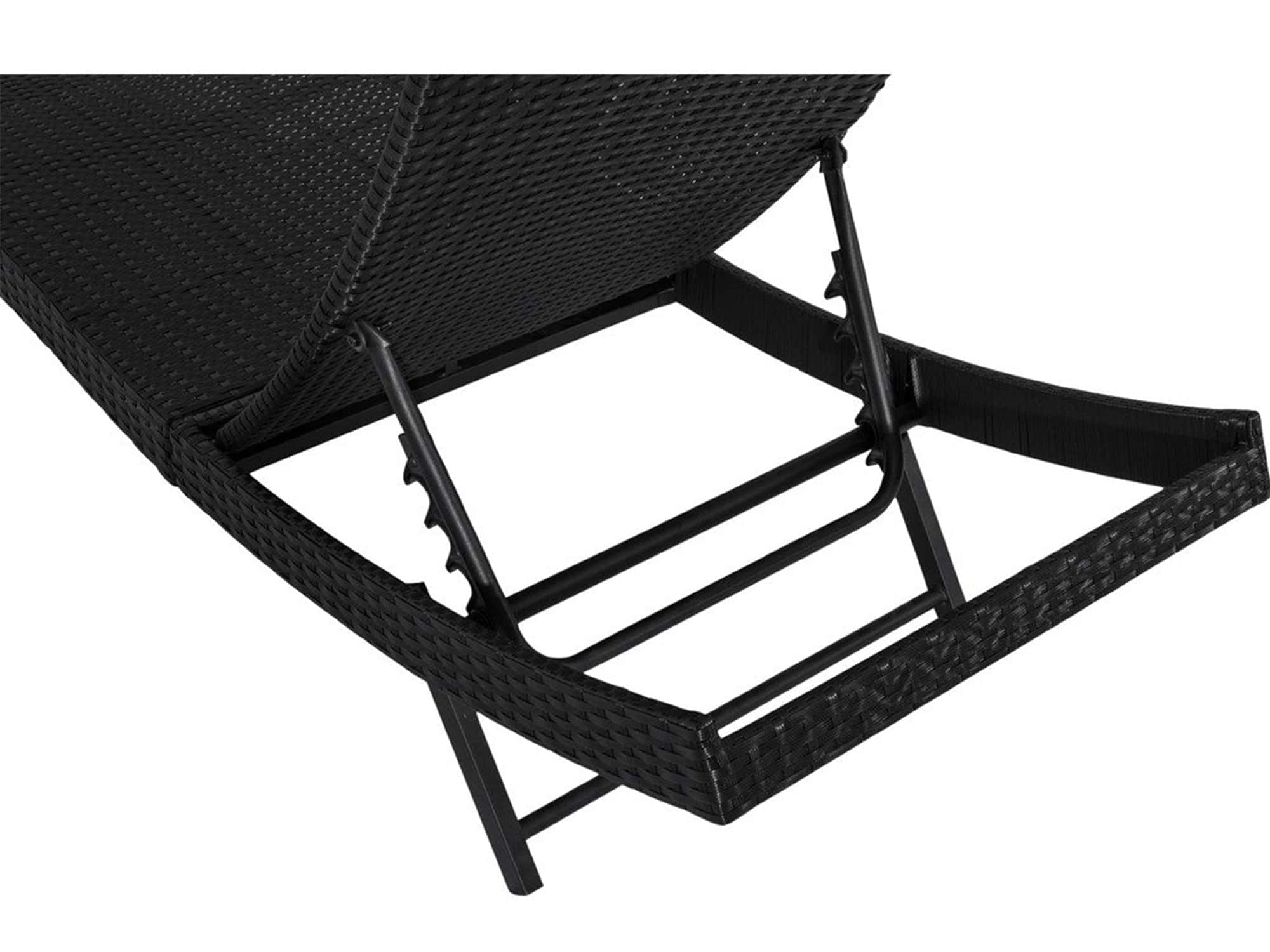 OTF-504-BLK