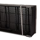 OTF-505-BRN