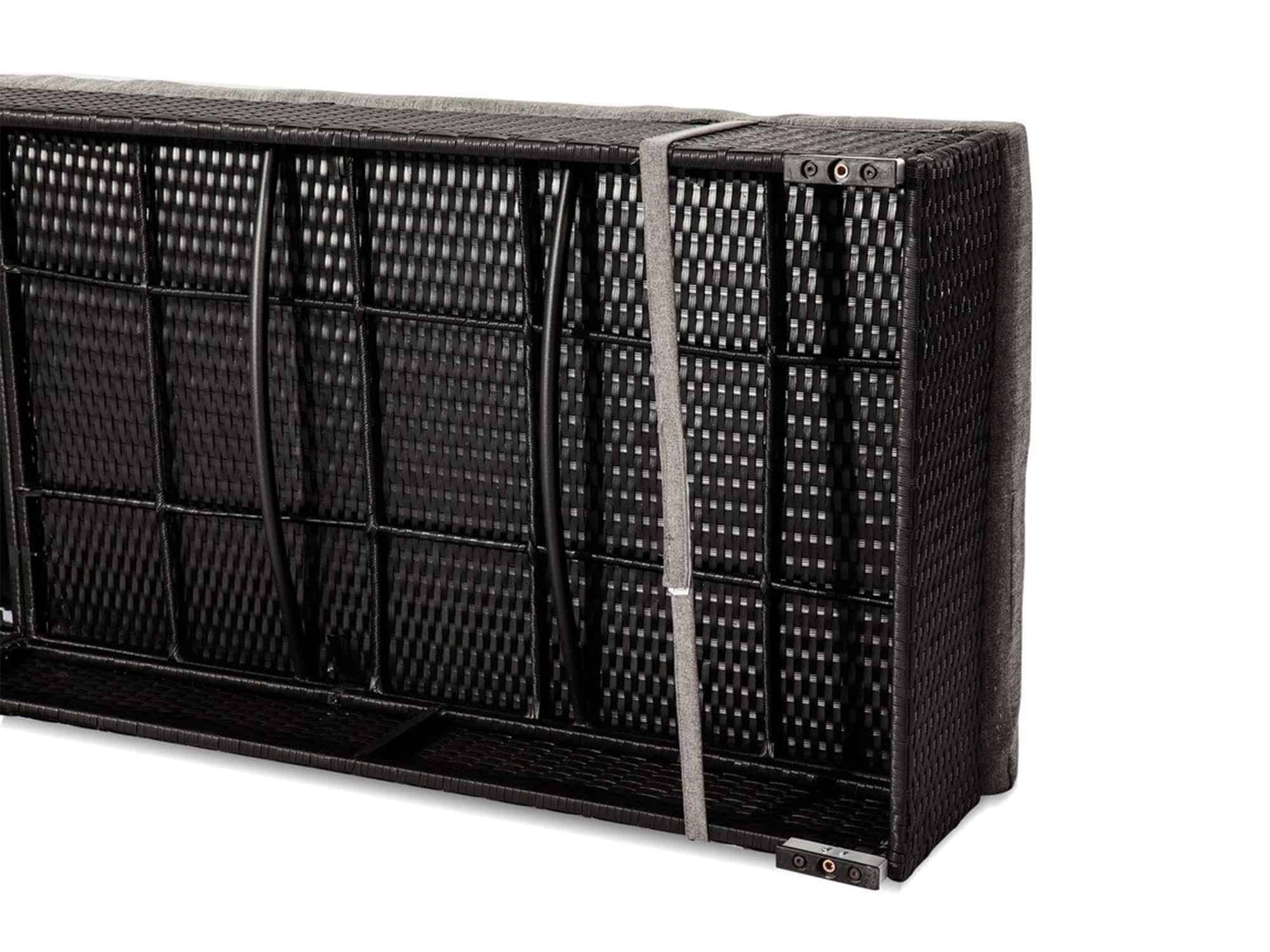 OTF-505-BRN