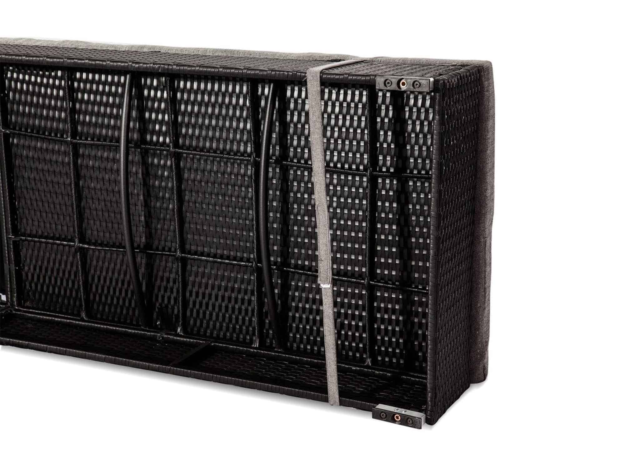 OTF-505-BRN