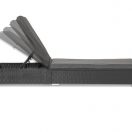 OTF-505-BRN