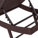 OTF-504-BRN