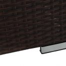 OTF-505-BRN