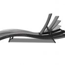 OTF-504-BLK