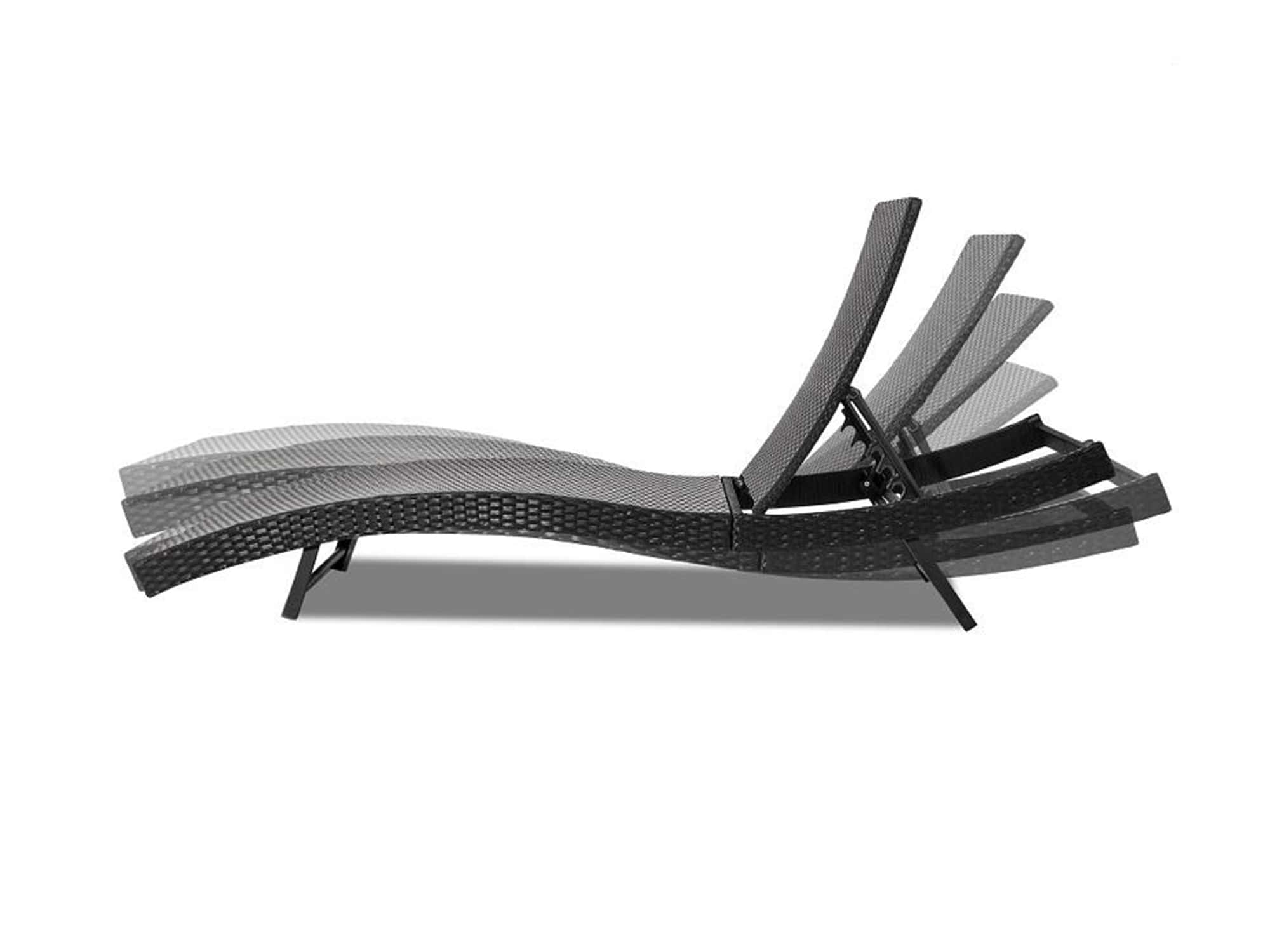 OTF-504-BLK