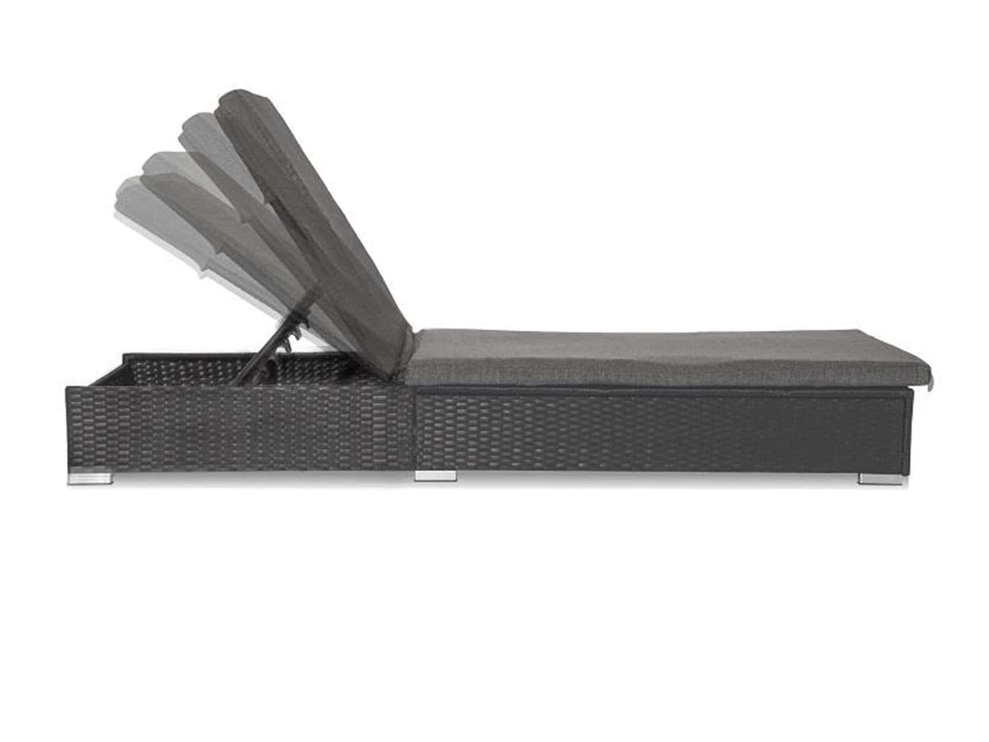 OTF-505-BRN