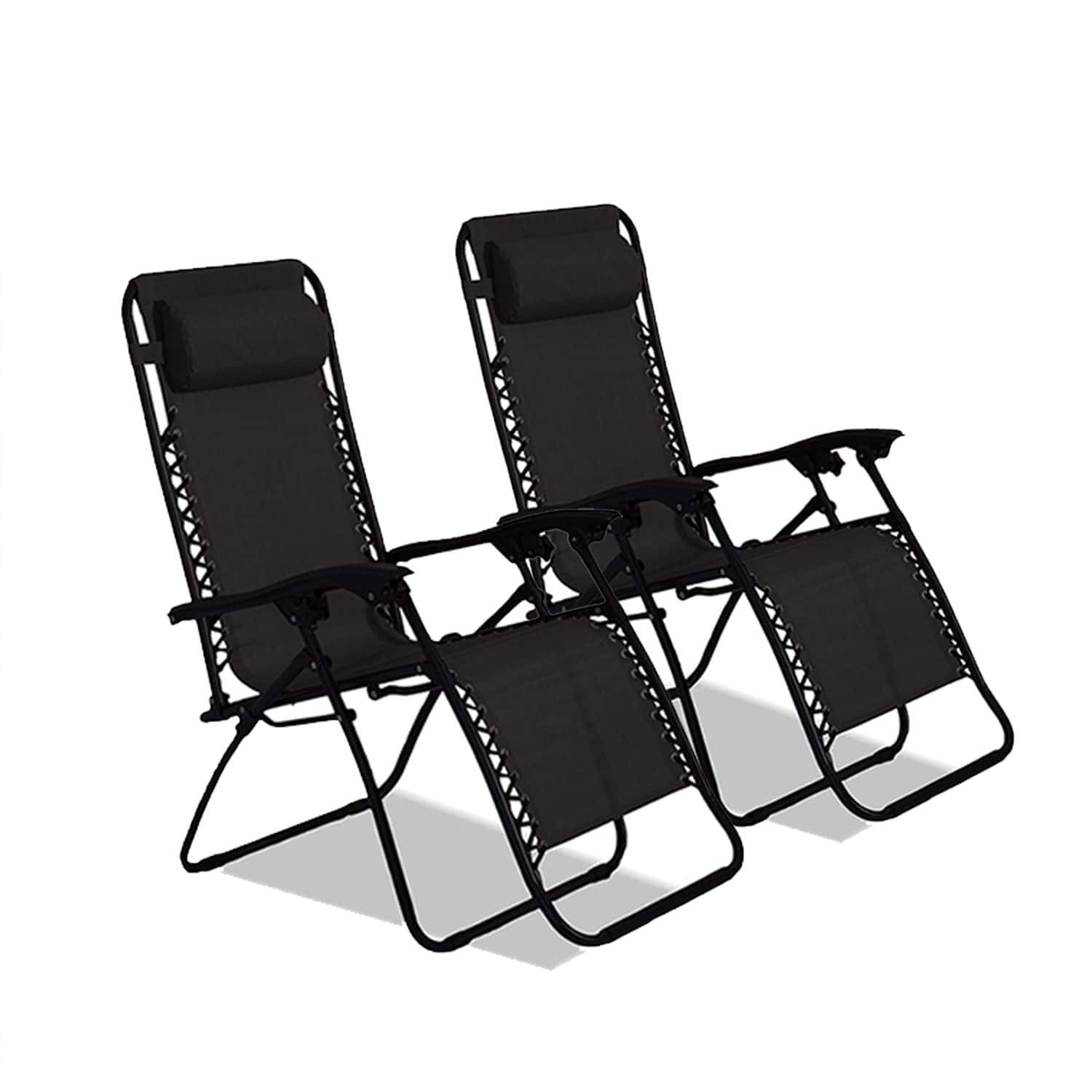 SLA-6001-2BLACK