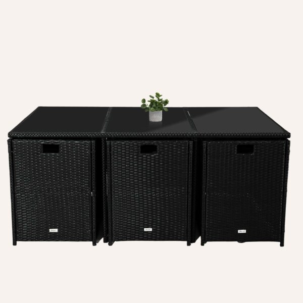 OTF-501S-BLK (1)