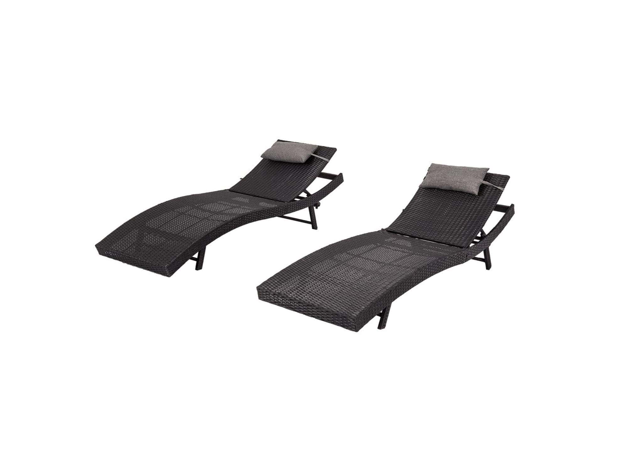 OTF-504S-2BLK.-min