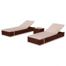 OTF-505S-2BRN-OTF-515S-BRN.-min