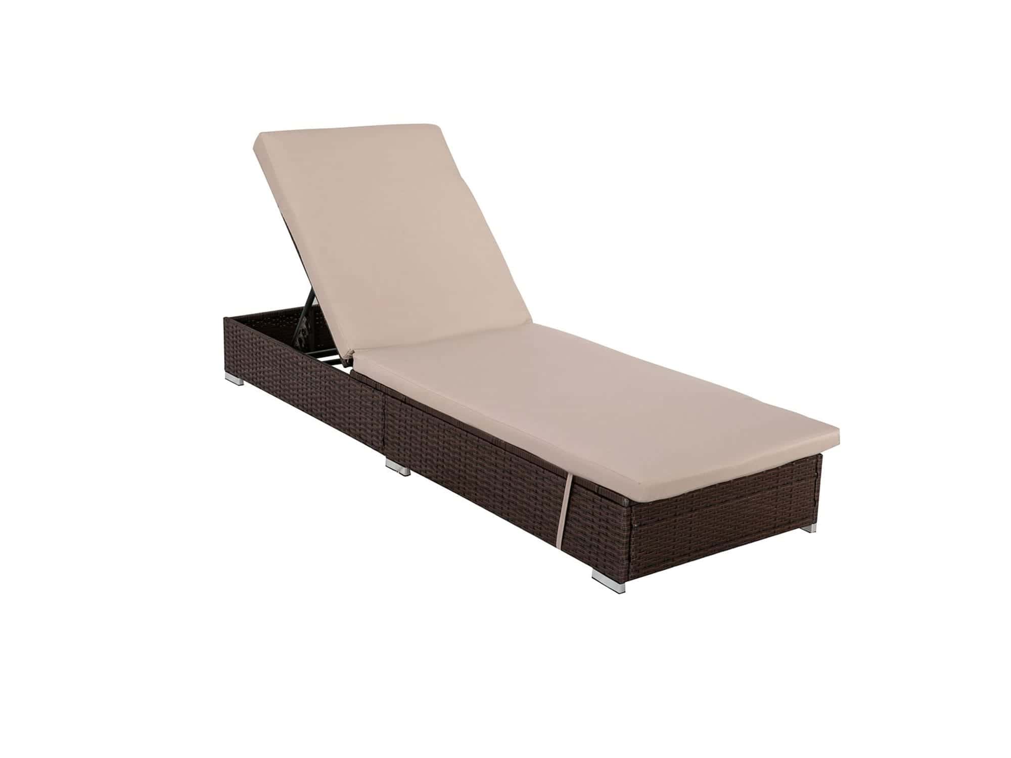 OTF-505S-BRN.-min