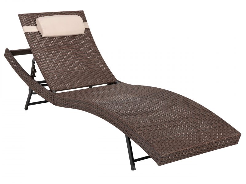 OTF-504-BRN OTF-504-BRN