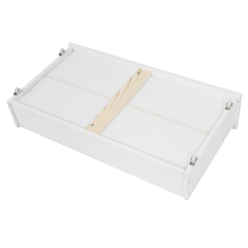 STB-105 STB-105
