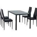DNT-401-DNC-403