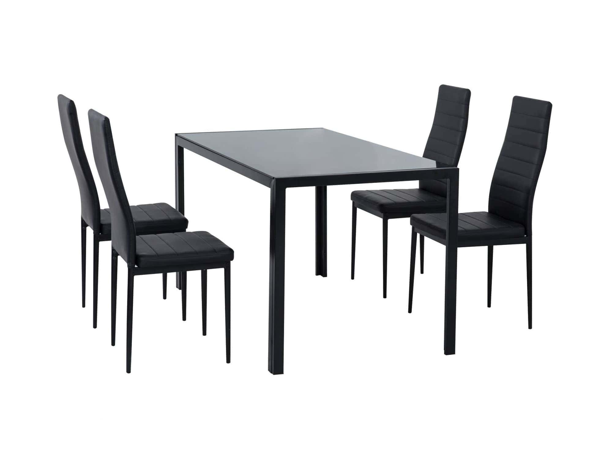 DNT-401-DNC-403