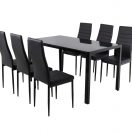 DNT-401-DNC-403