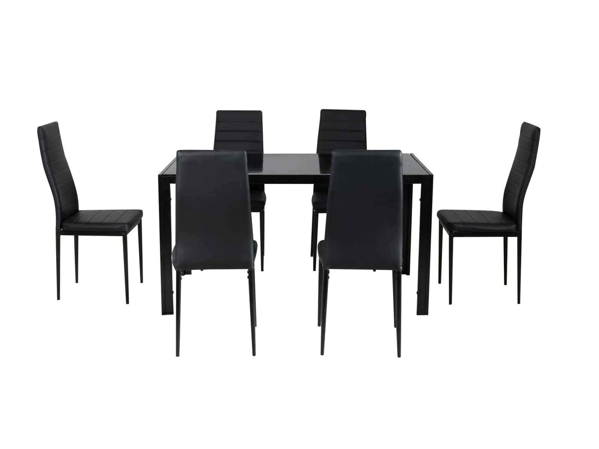 DNT-401-DNC-403