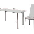 DNT-402-DNC-403