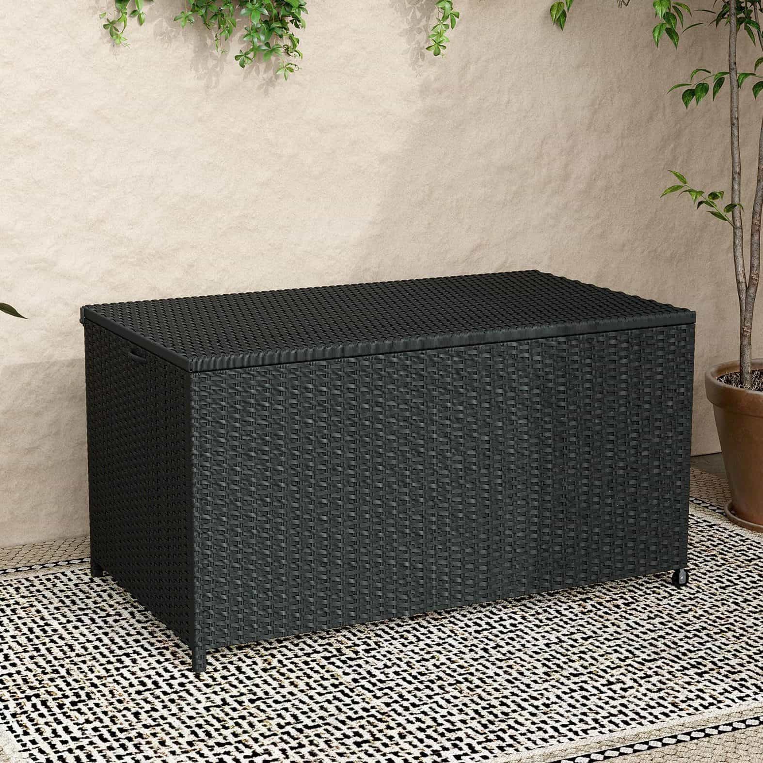 OTF-506S-BLK-min-1-min