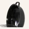 Outdoor BBQ Smoker Portable Charcoal Roaster - Thumbnail Image 8