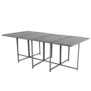 13PC Dinning set6