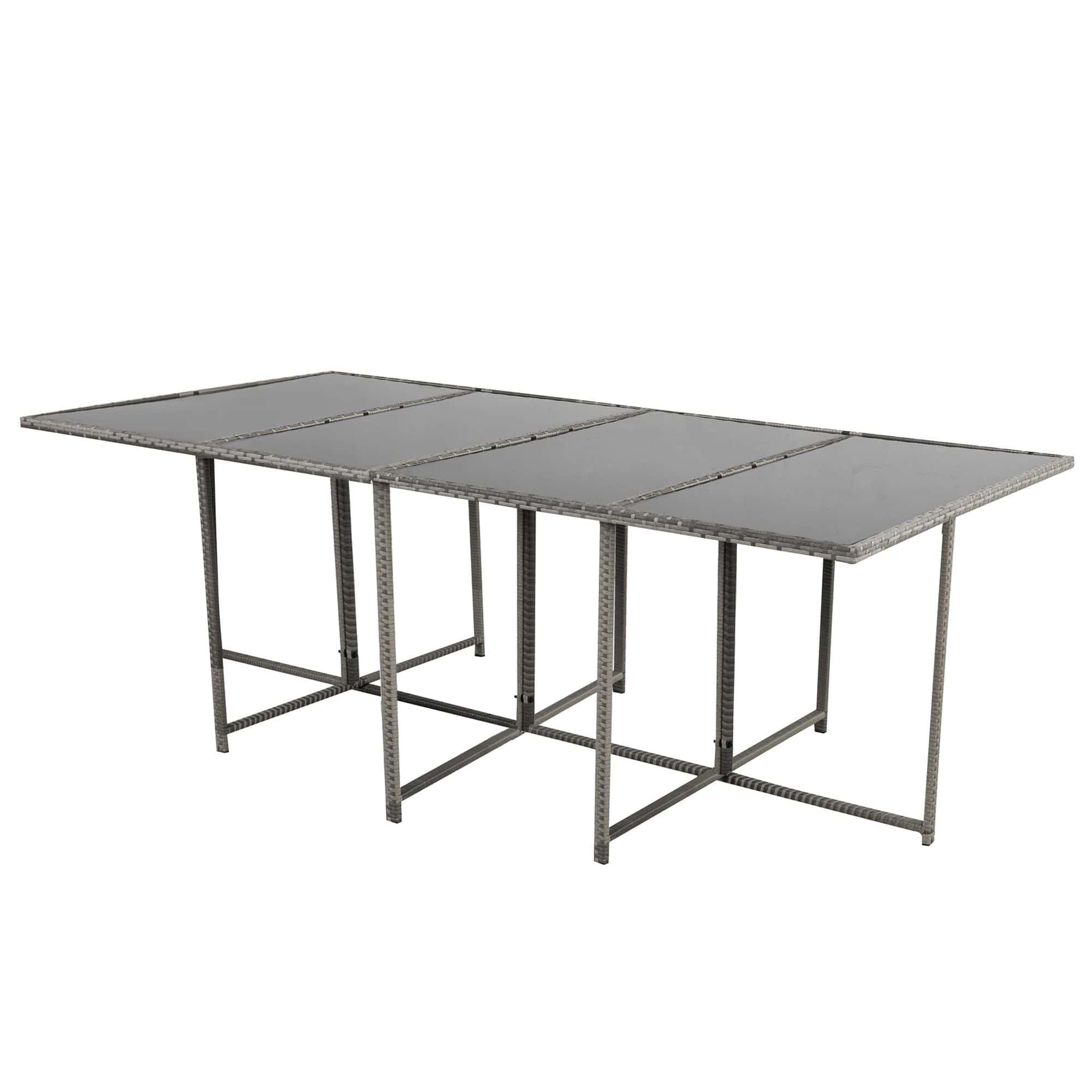 13PC Dinning set6