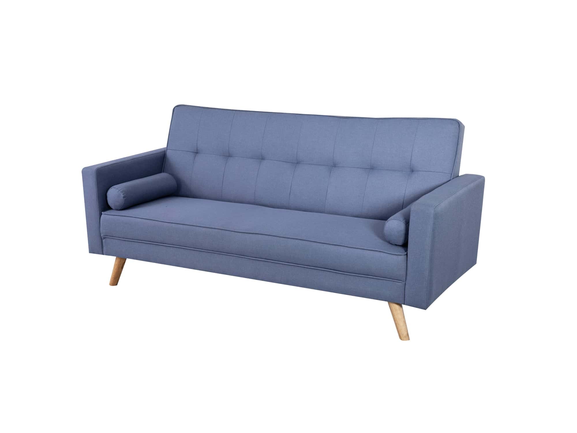SOF-602-BLU