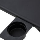 PST-301S-BLK