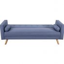 SOF-602-BLU