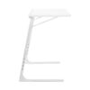 PST-301-WHE