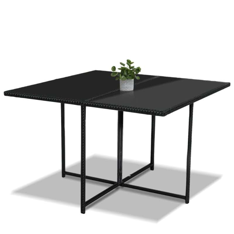 OTF-503S-BLK-min-3