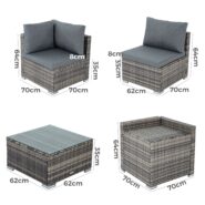 4OTF-507508509-Size