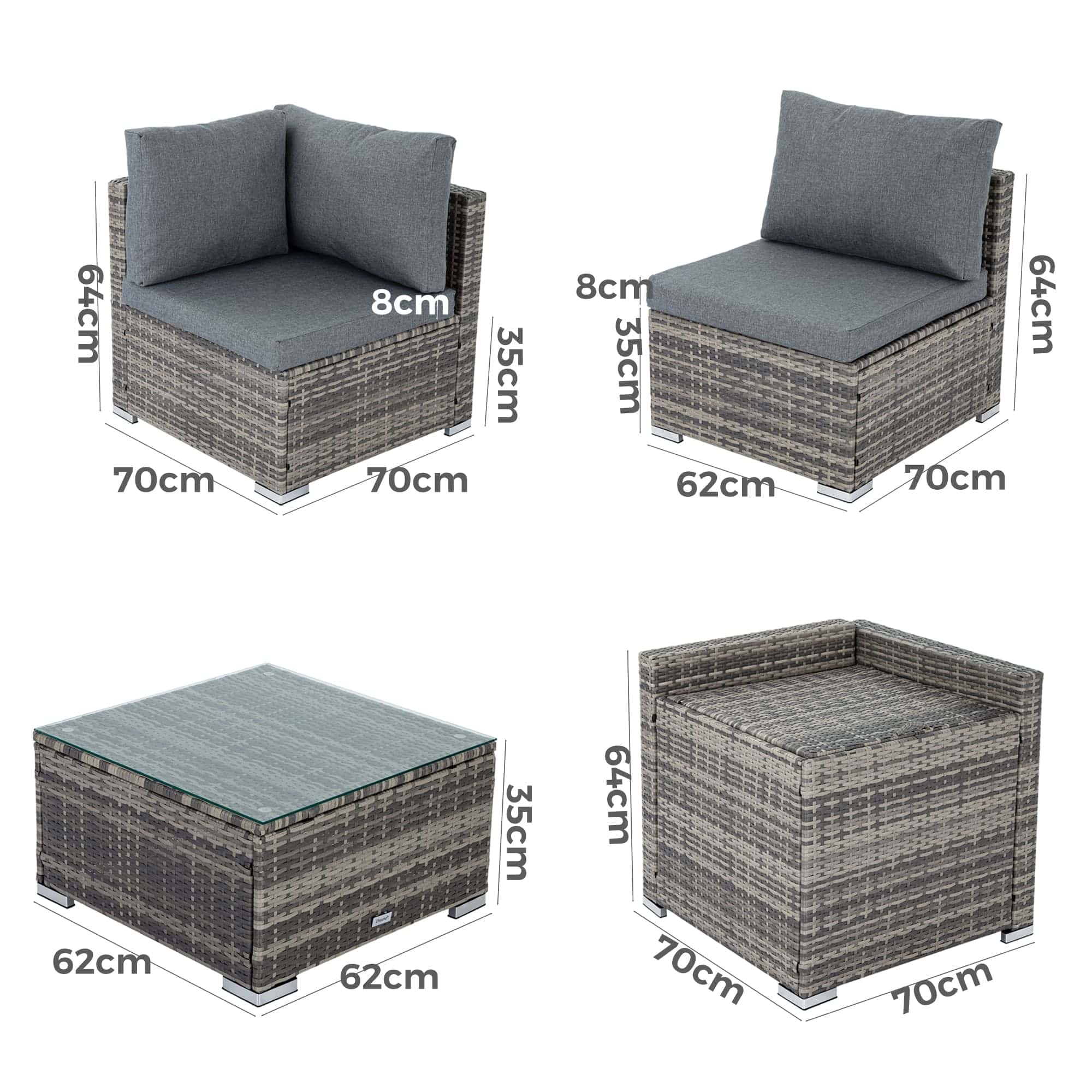 4OTF-507508509-Size