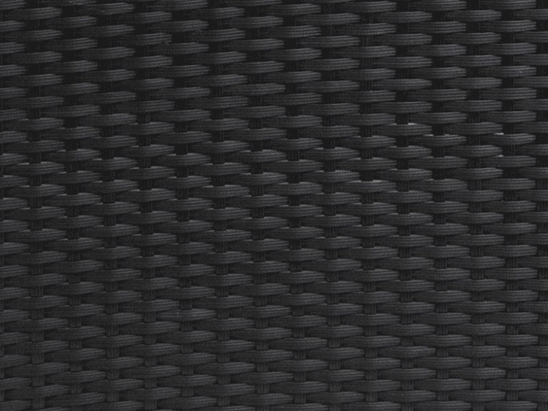 OTF-502