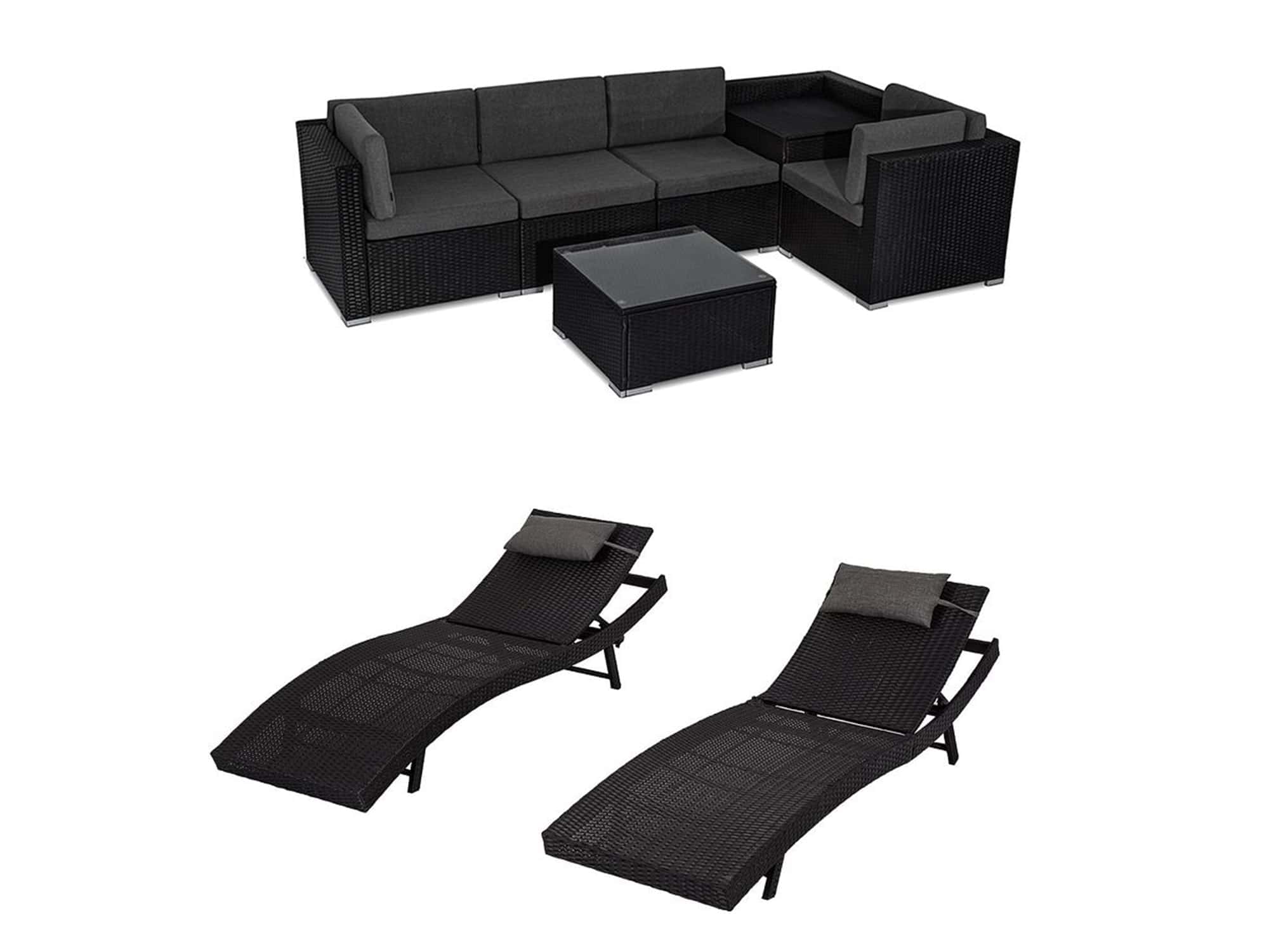 OTF-508514-BLK