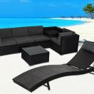 OTF-508504-BLK