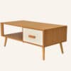 Nordic Nook Coffee Table - Thumbnail Image 10