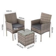 OTF-520-Size