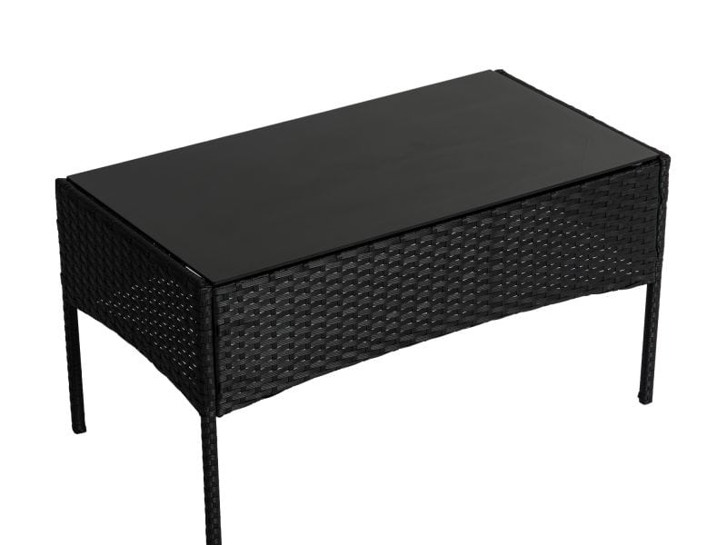 OTF-521-BLK
