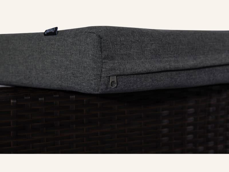 OTF-520S-BLK7