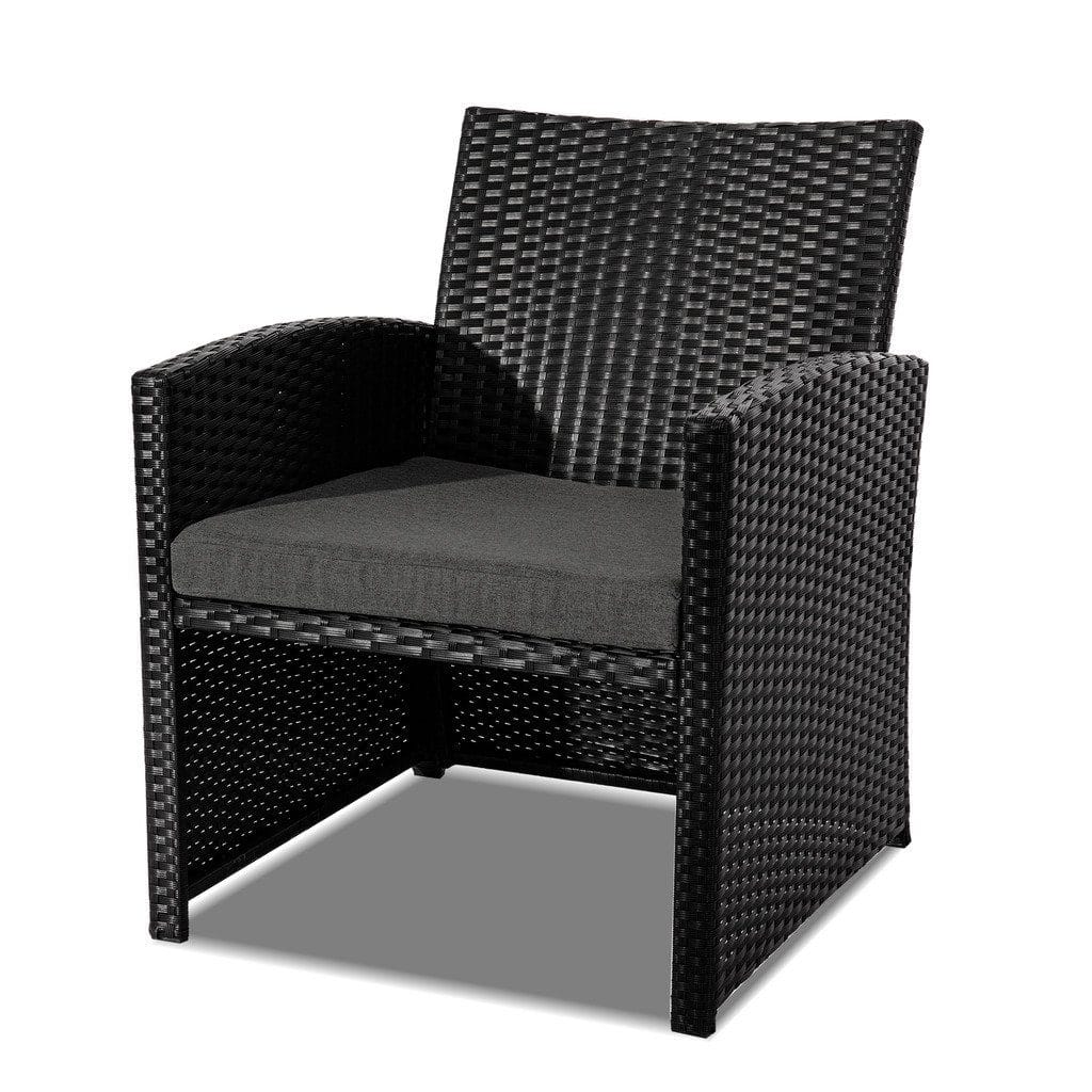 images DREAMO Lounge Sofa Set Armchair