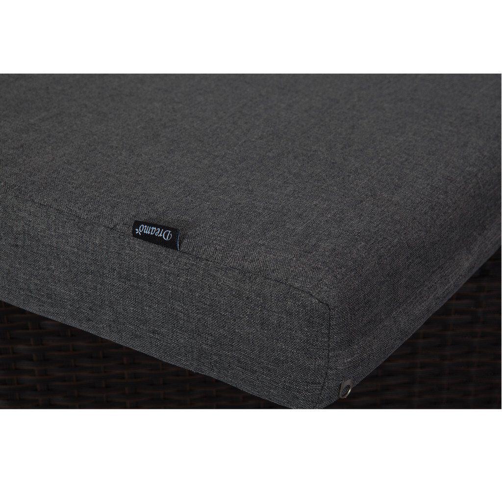 DREAMO Components Corner Sofa Cushion