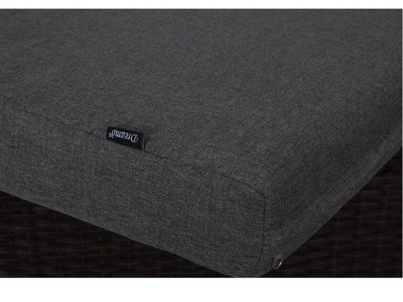 OTF-507508509S-BLK-3